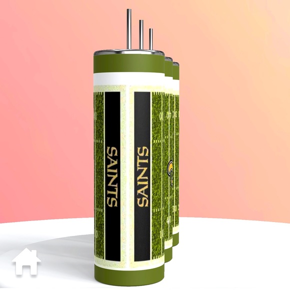 Tumblers - Picture 2 of 2